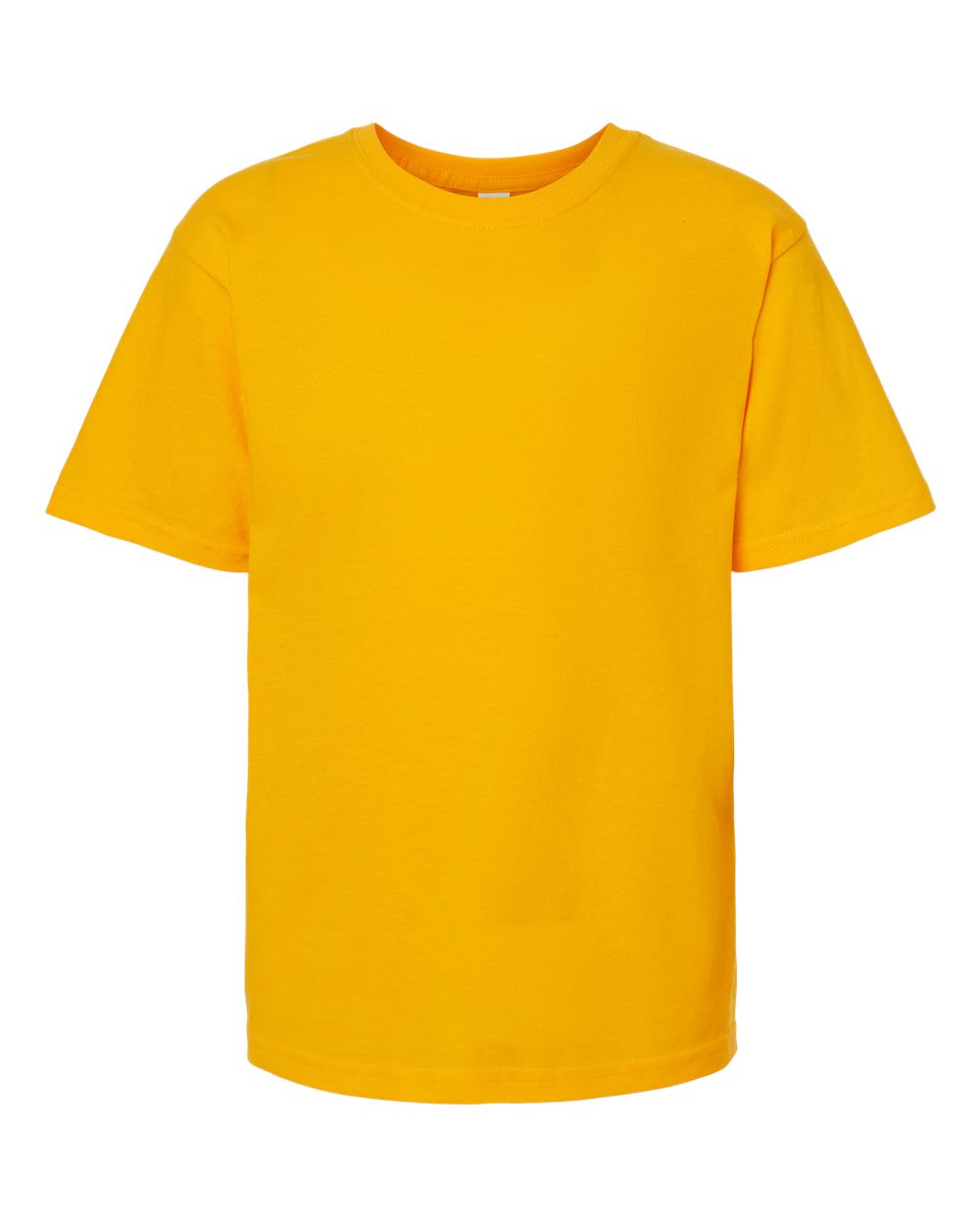 Standard Youth Tshirt