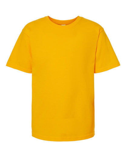 Standard Youth Tshirt