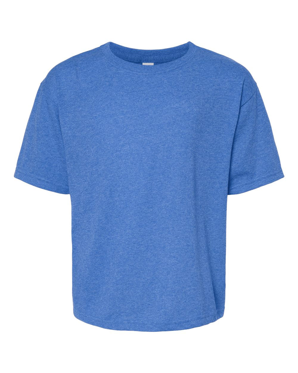 Standard Youth Tshirt