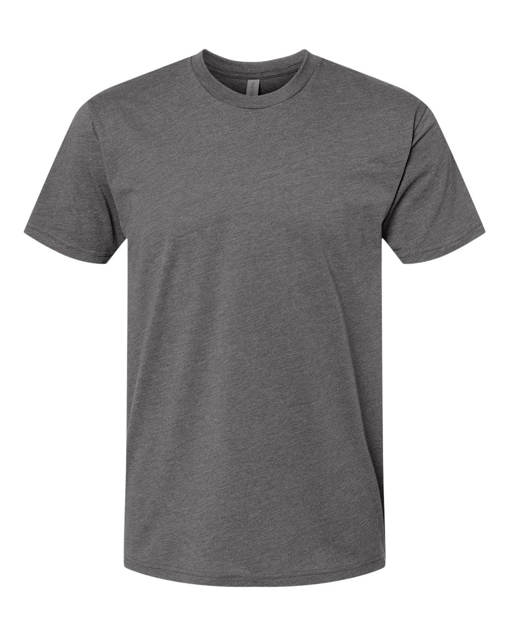 Premium Unisex Softspun Tshirt