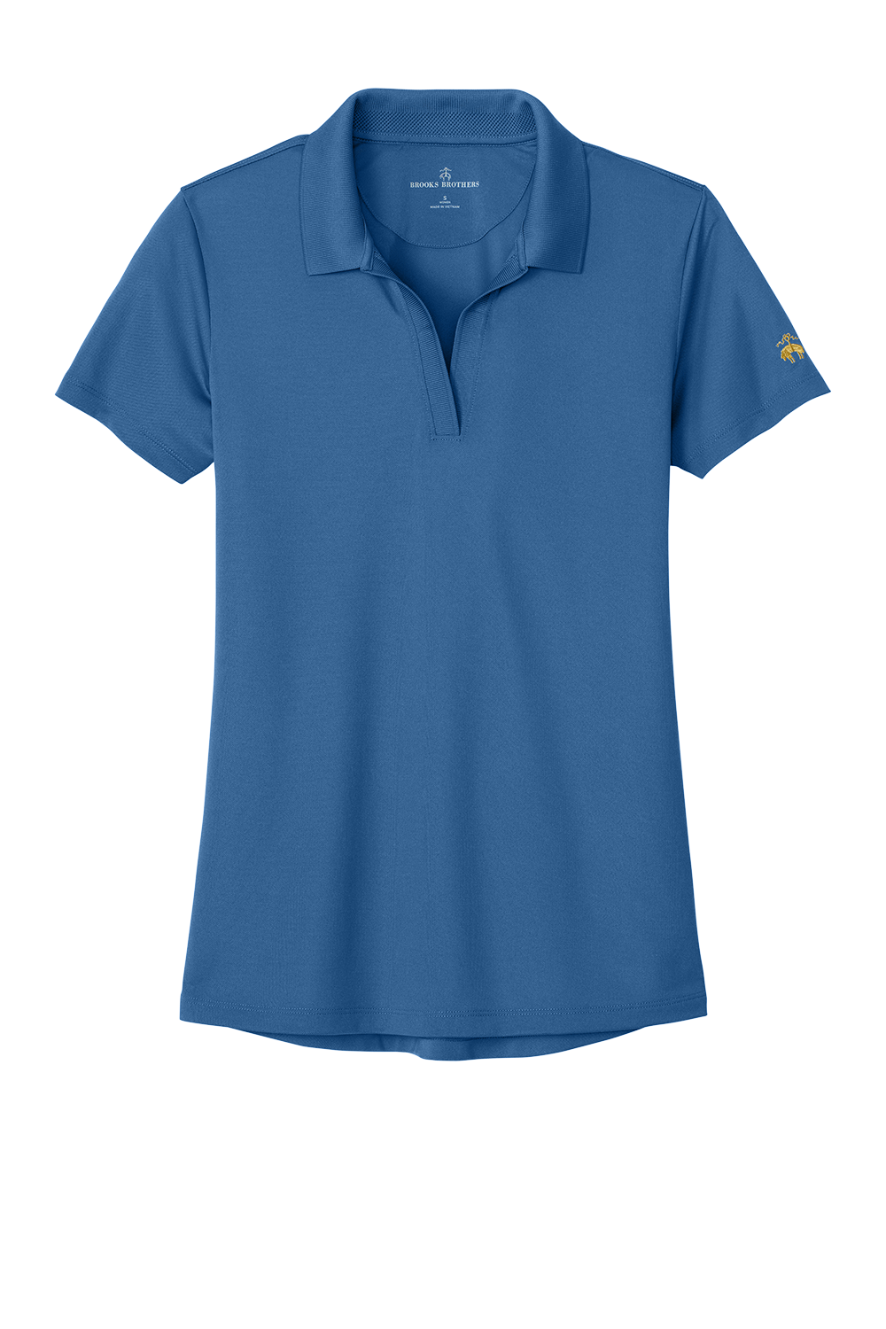Charter Blue