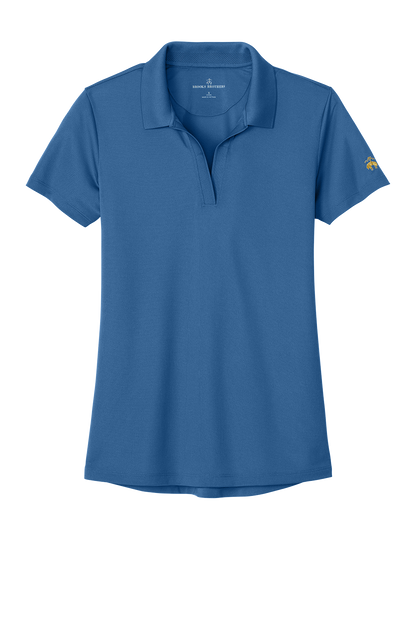 Charter Blue