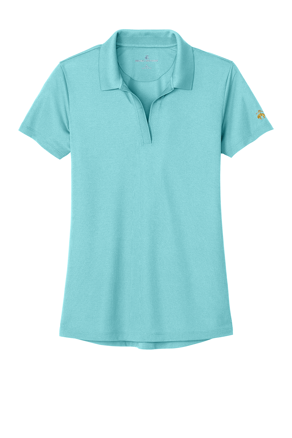 Soft Mint
