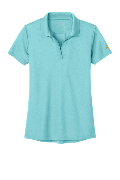 Soft Mint