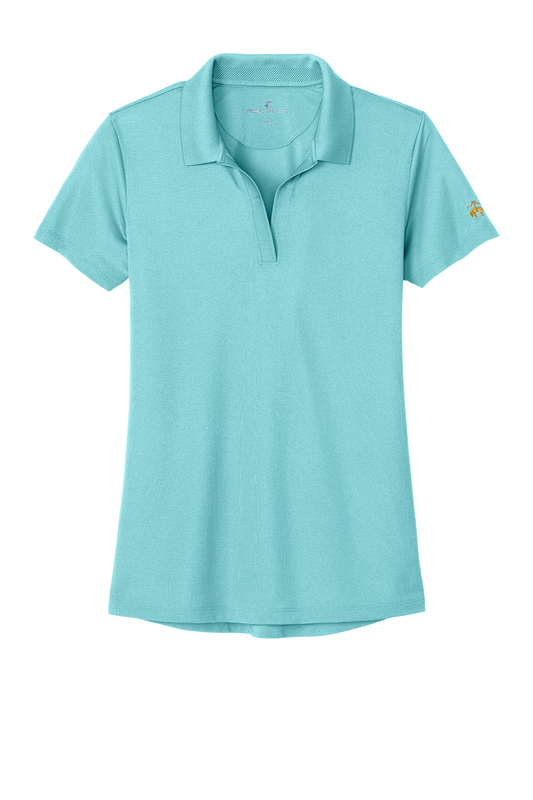 Soft Mint