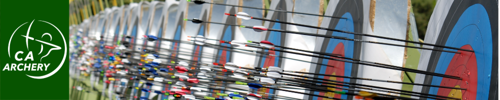 Concordia Academy Archery