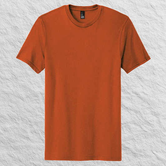 Ultra Premium Unisex T-Shirt