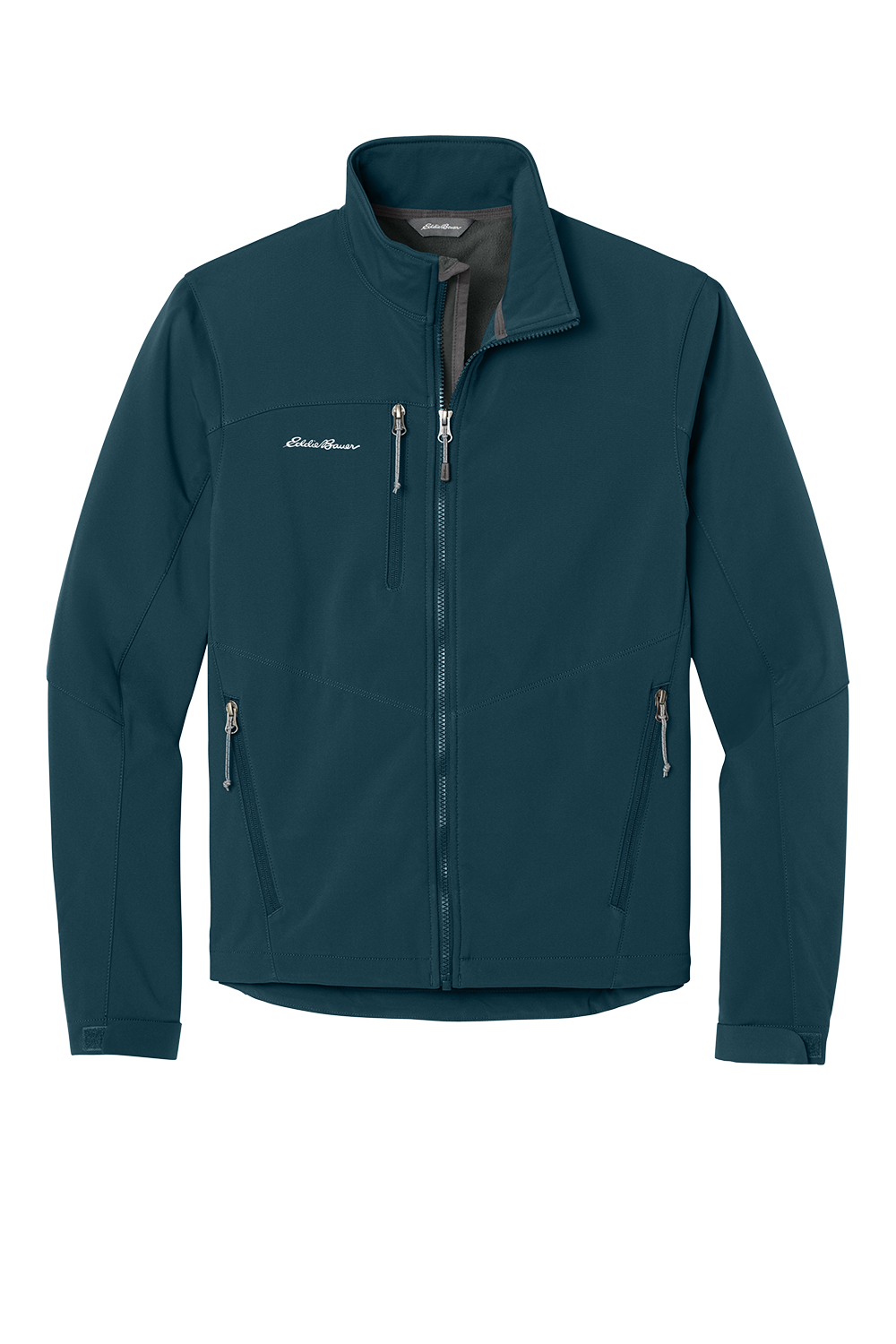 Premium  Soft Shell Jacket