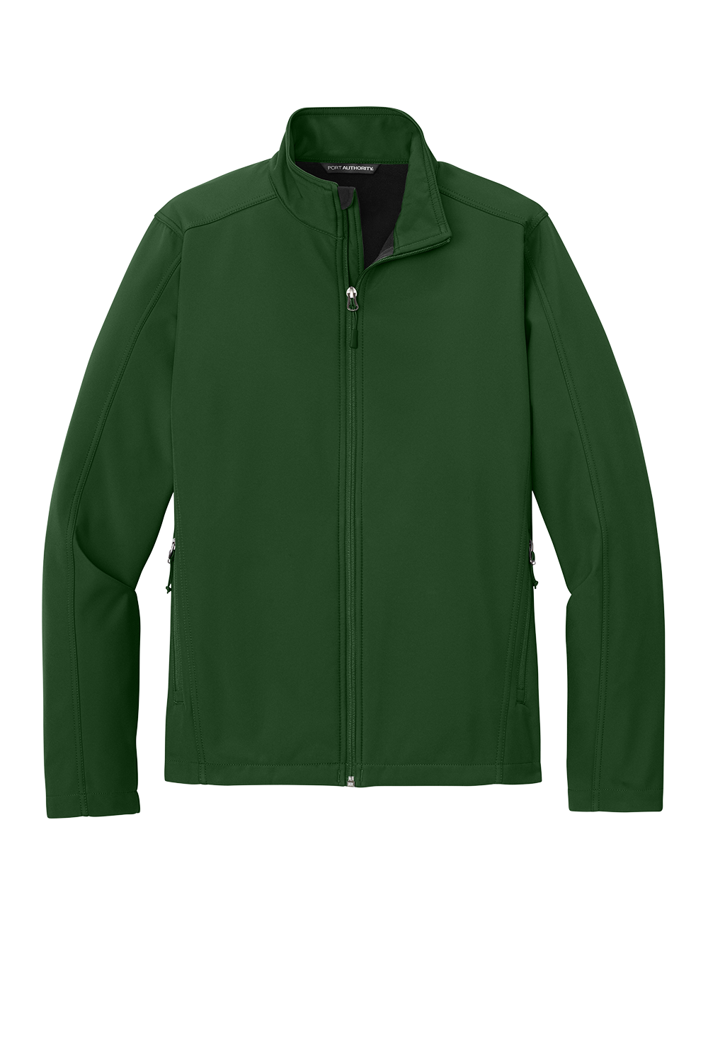 Standard Soft Shell Jacket
