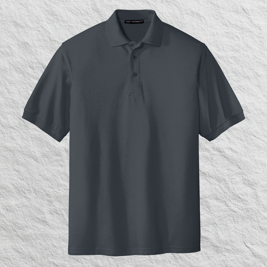 Standard Men's Polo