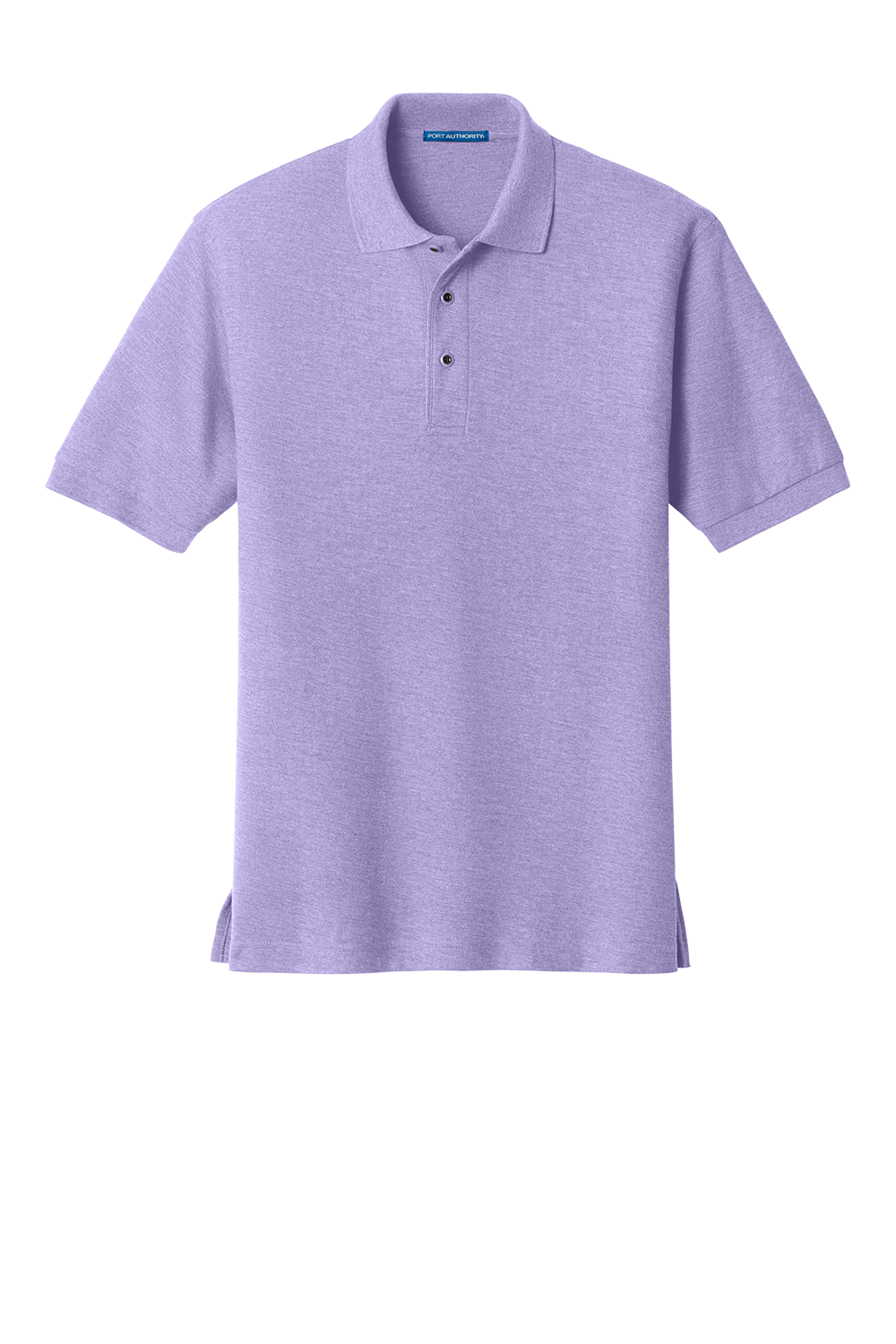 Bright Lavender