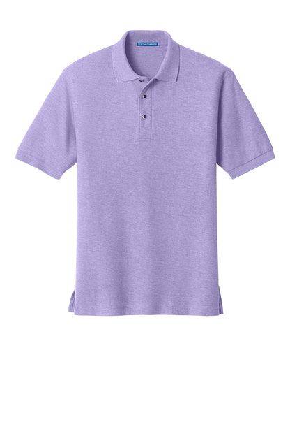 Bright Lavender