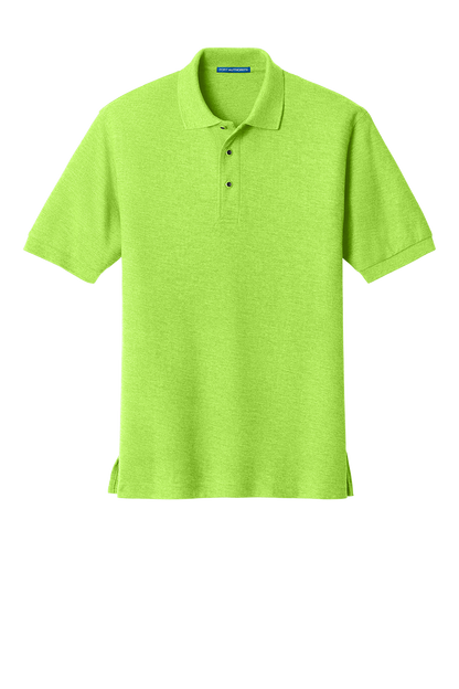 Lime