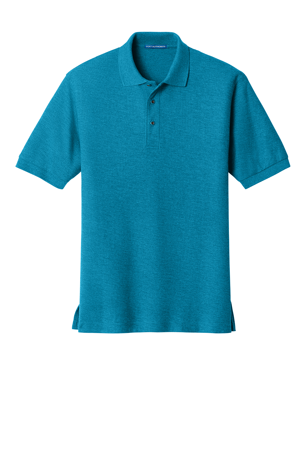 Standard Men's Polo