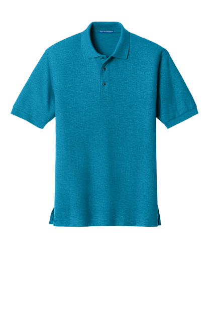Standard Men's Polo