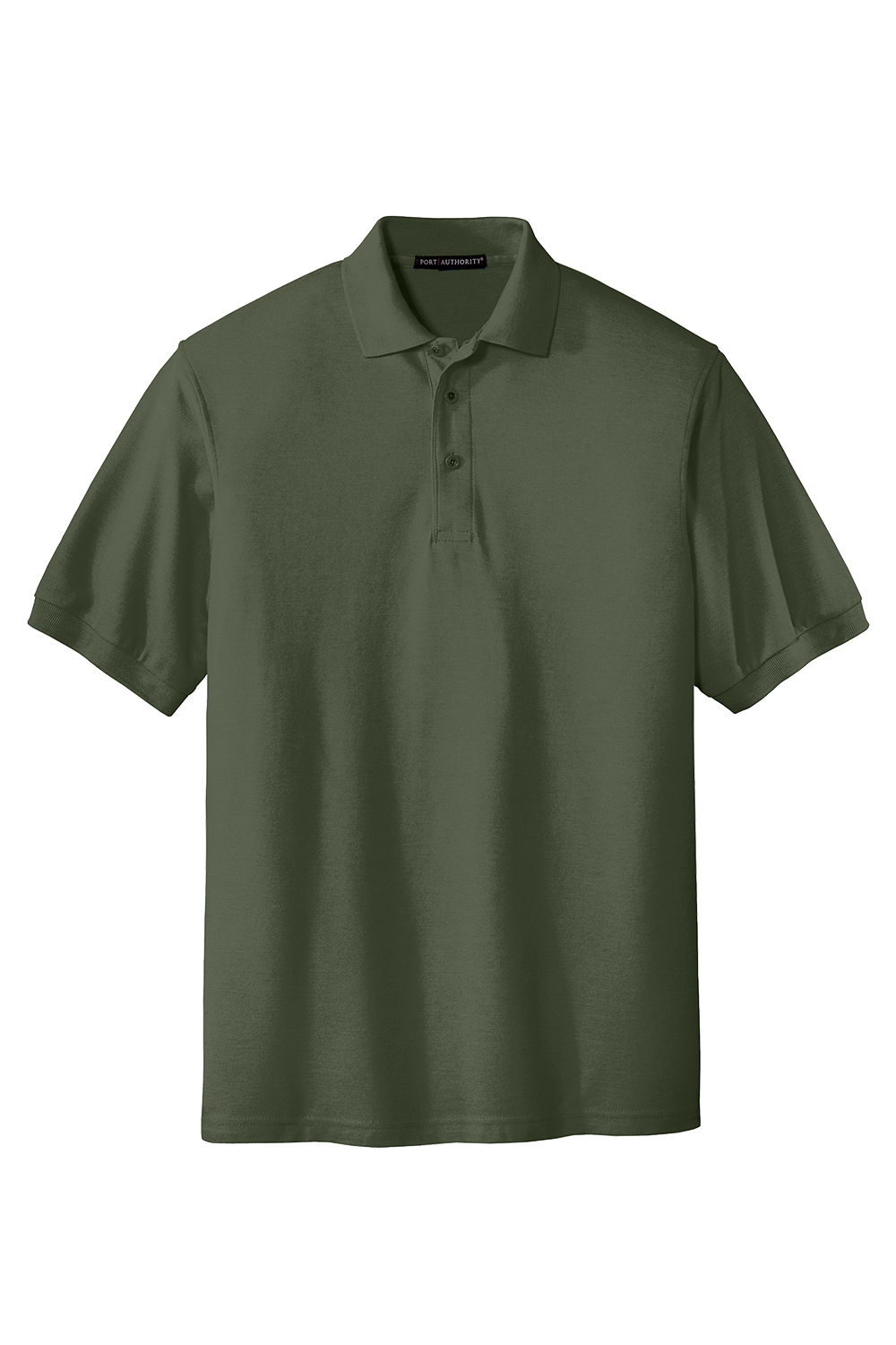 Clover Green