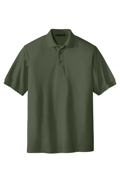 Clover Green
