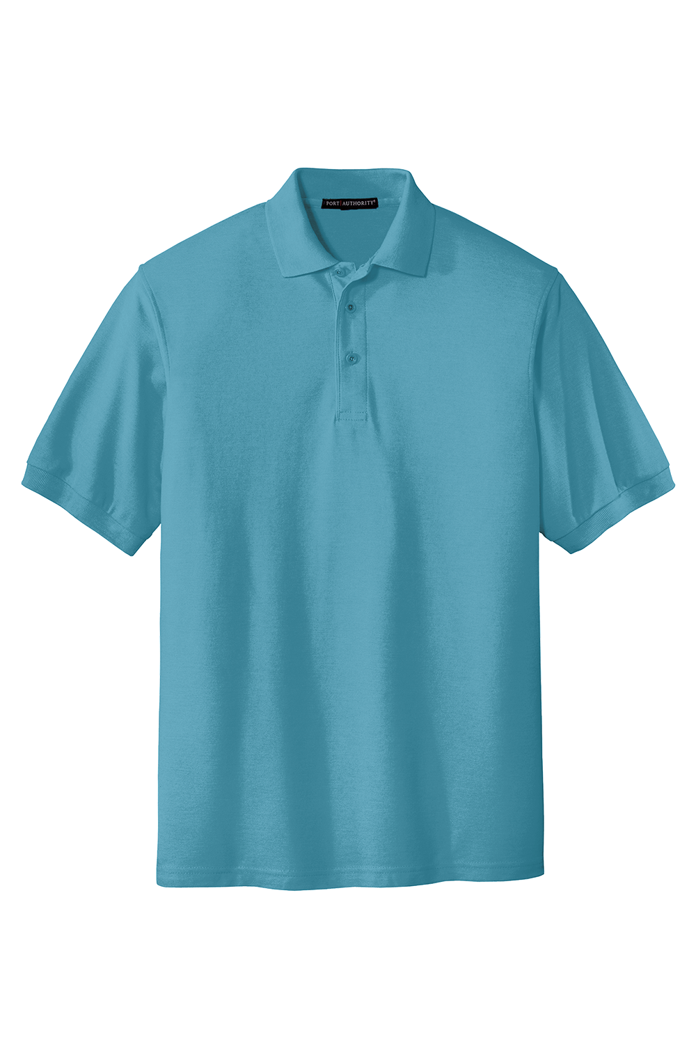 Maui Blue
