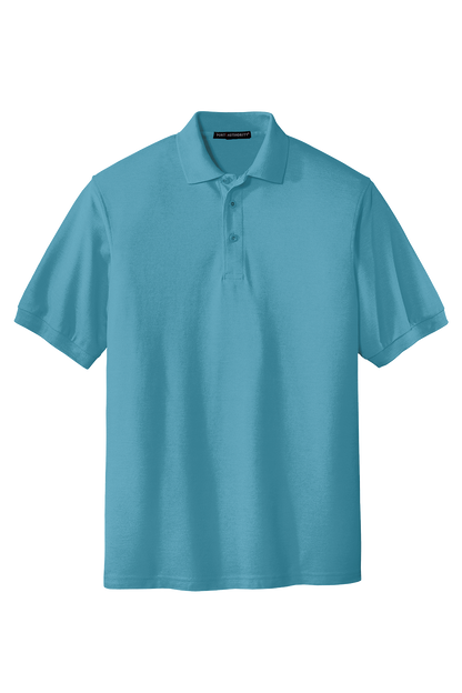 Maui Blue