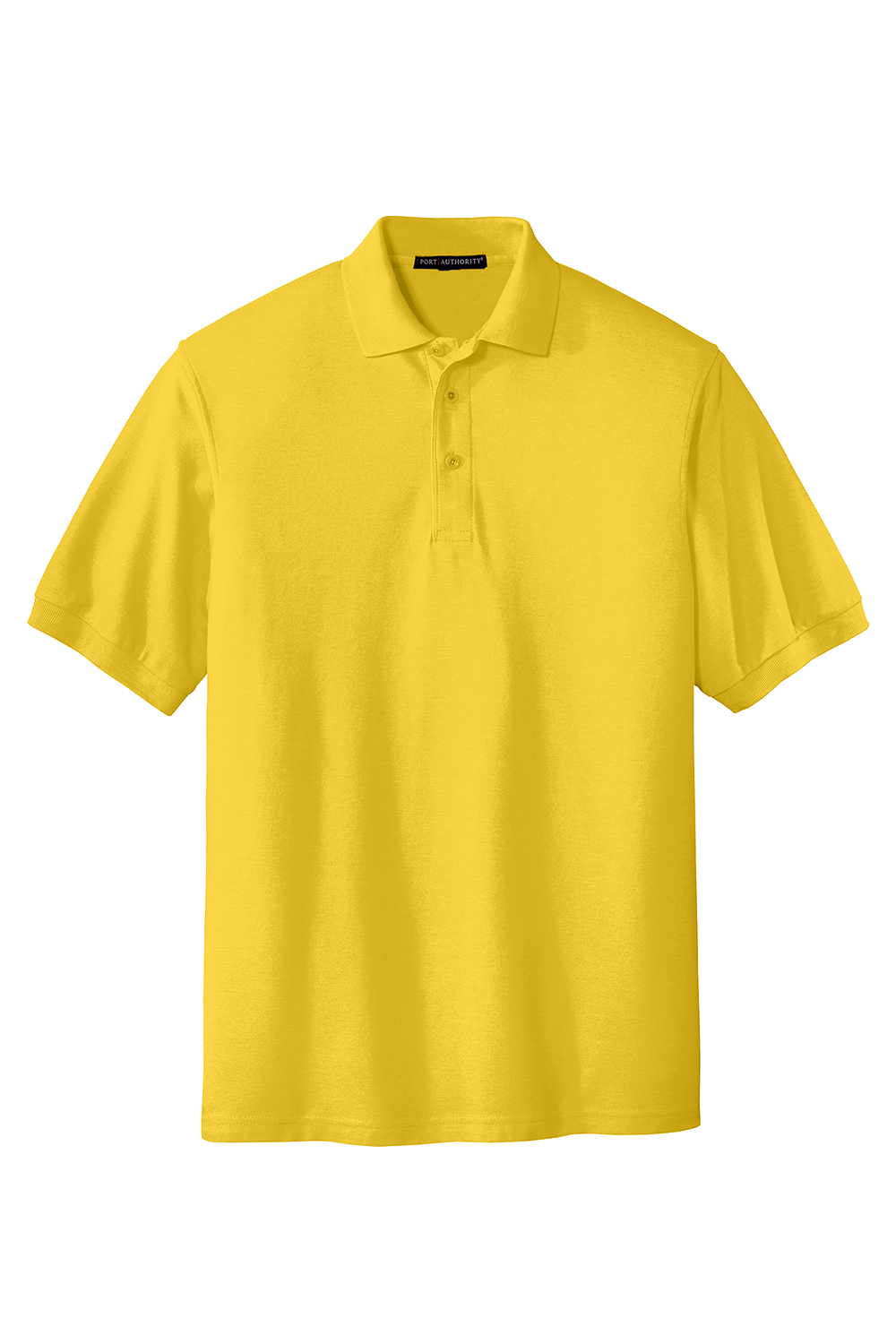 Sunflower Yellow