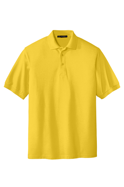 Sunflower Yellow