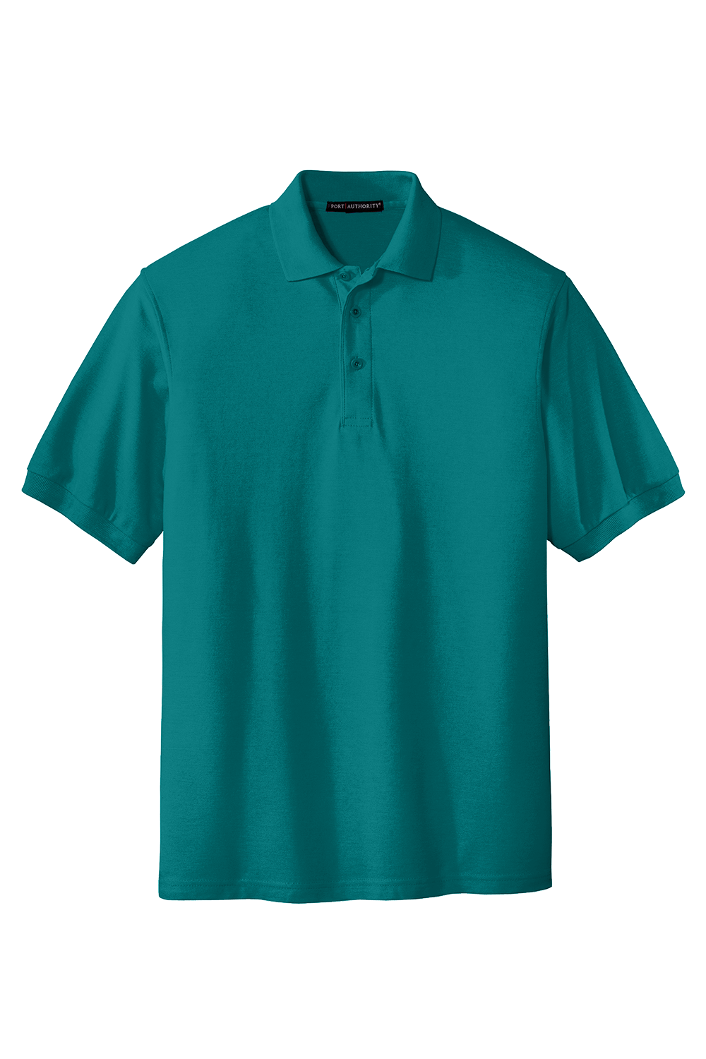 Teal Green