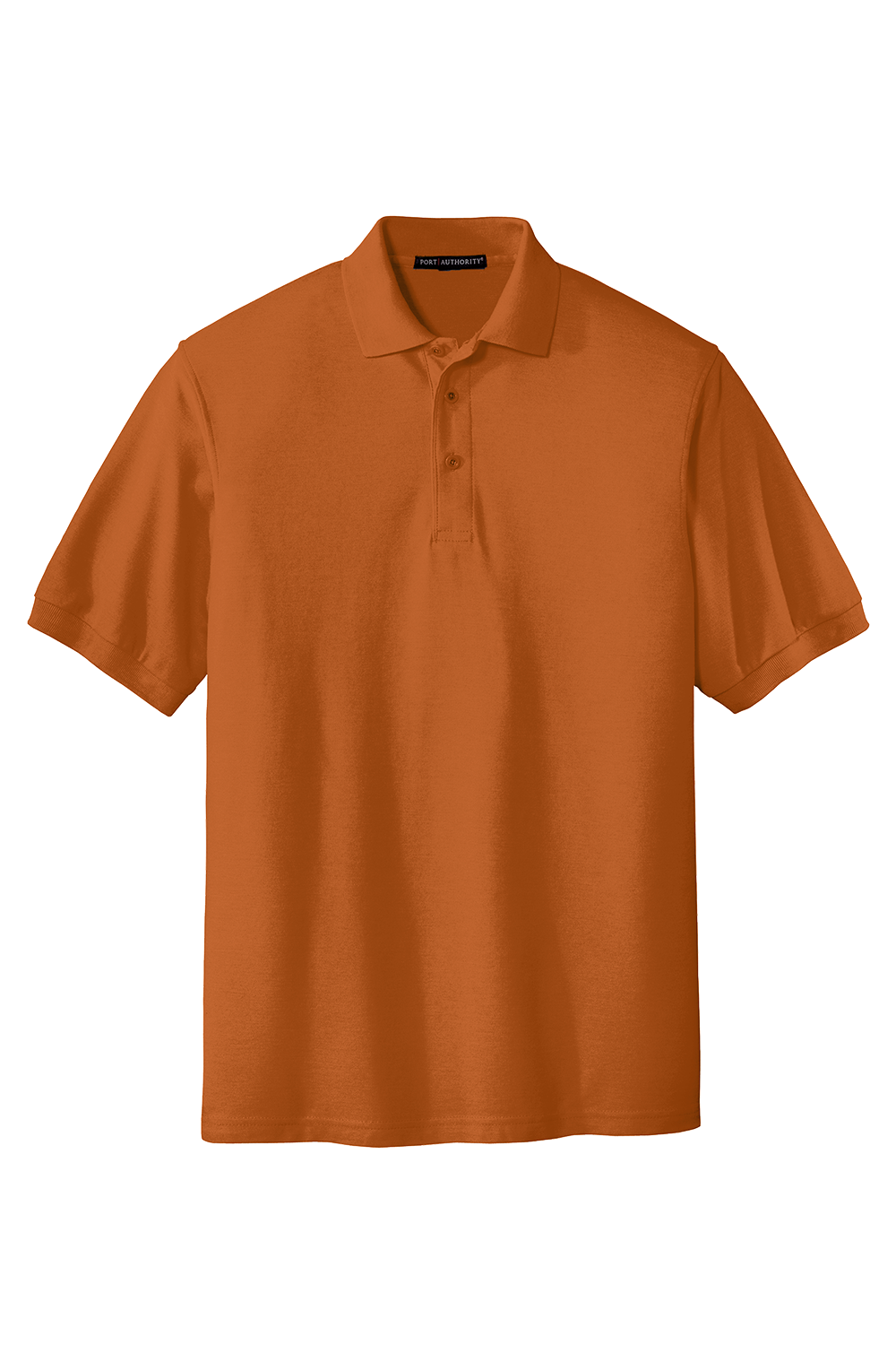 Standard Men's Polo