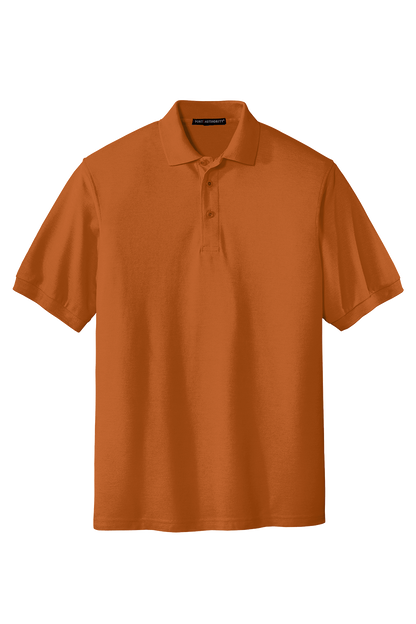 Standard Men's Polo