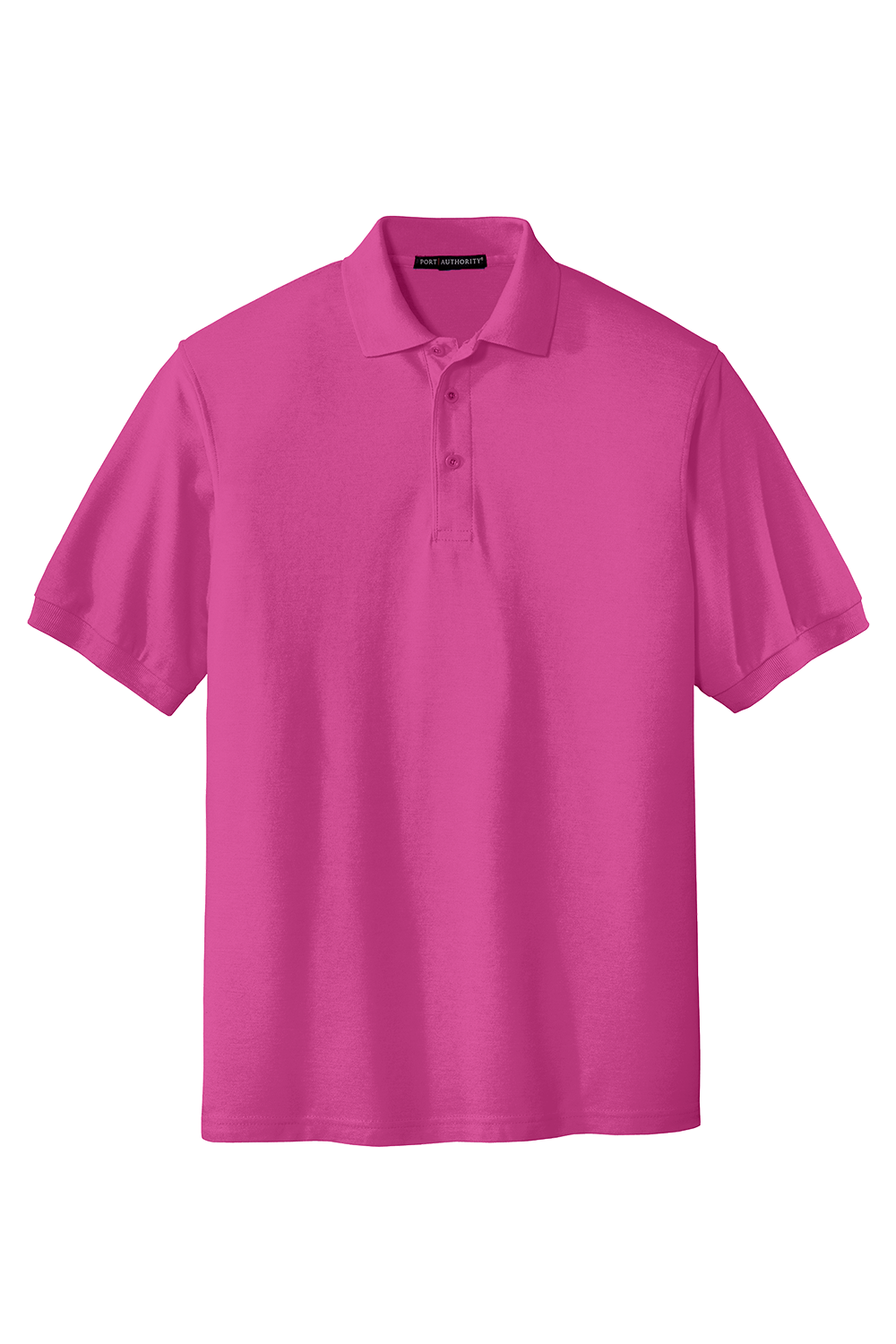 Standard Men's Polo