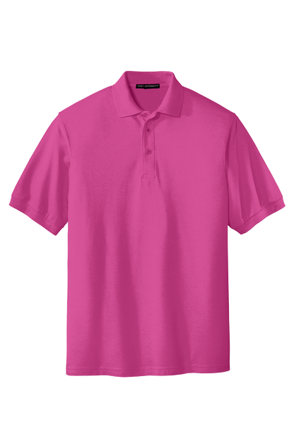 Standard Men's Polo