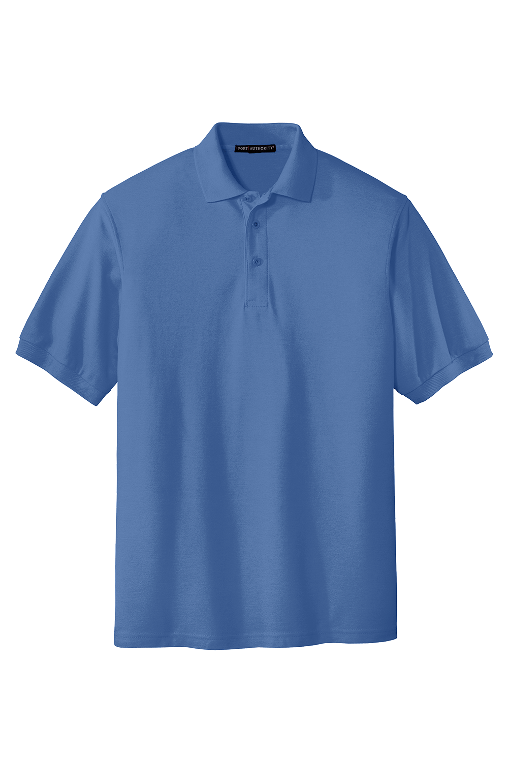 Ultra Marine Blue