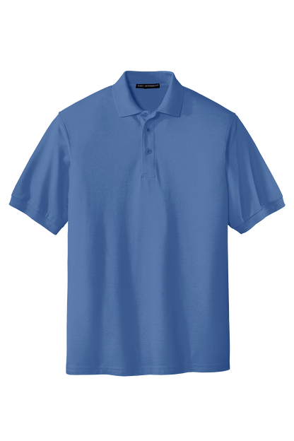 Ultra Marine Blue