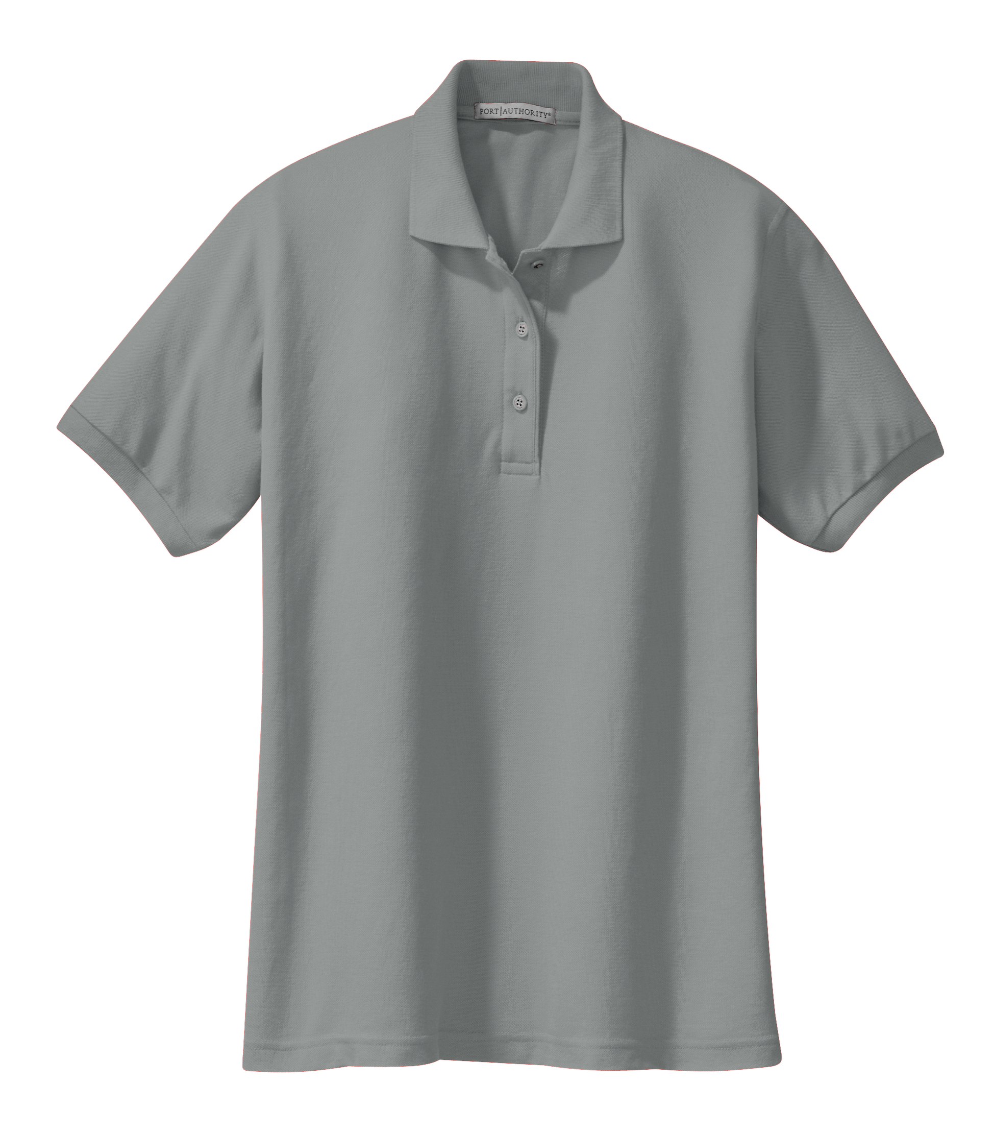 Cool Grey
