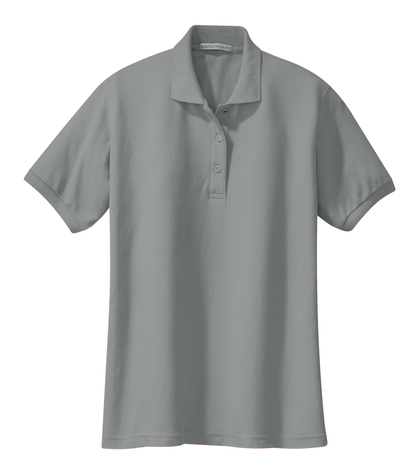 Cool Grey