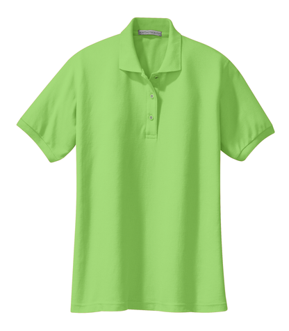 Lime