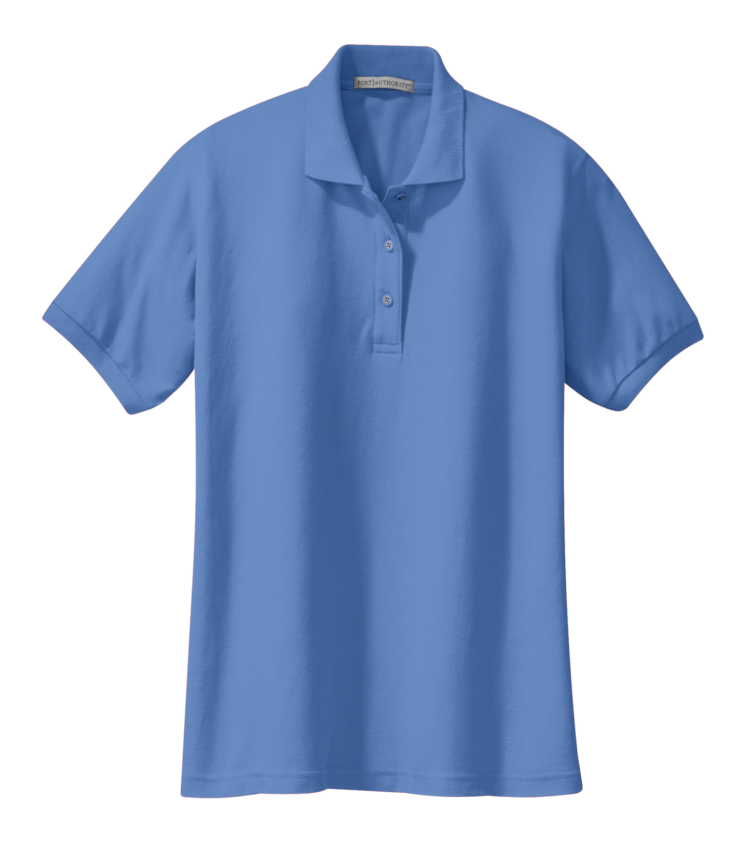 Women's Standard Polo