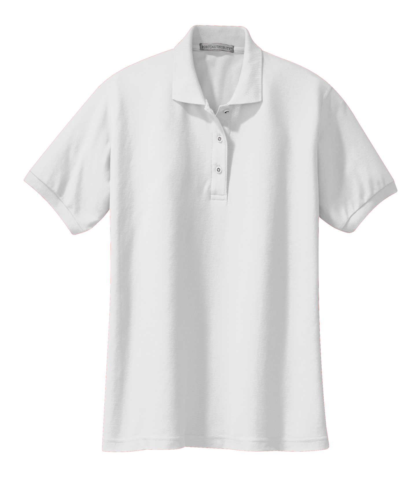 Women's Standard Polo
