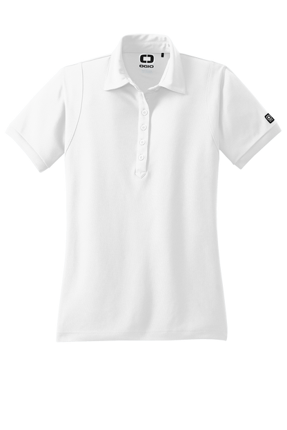 Bright White