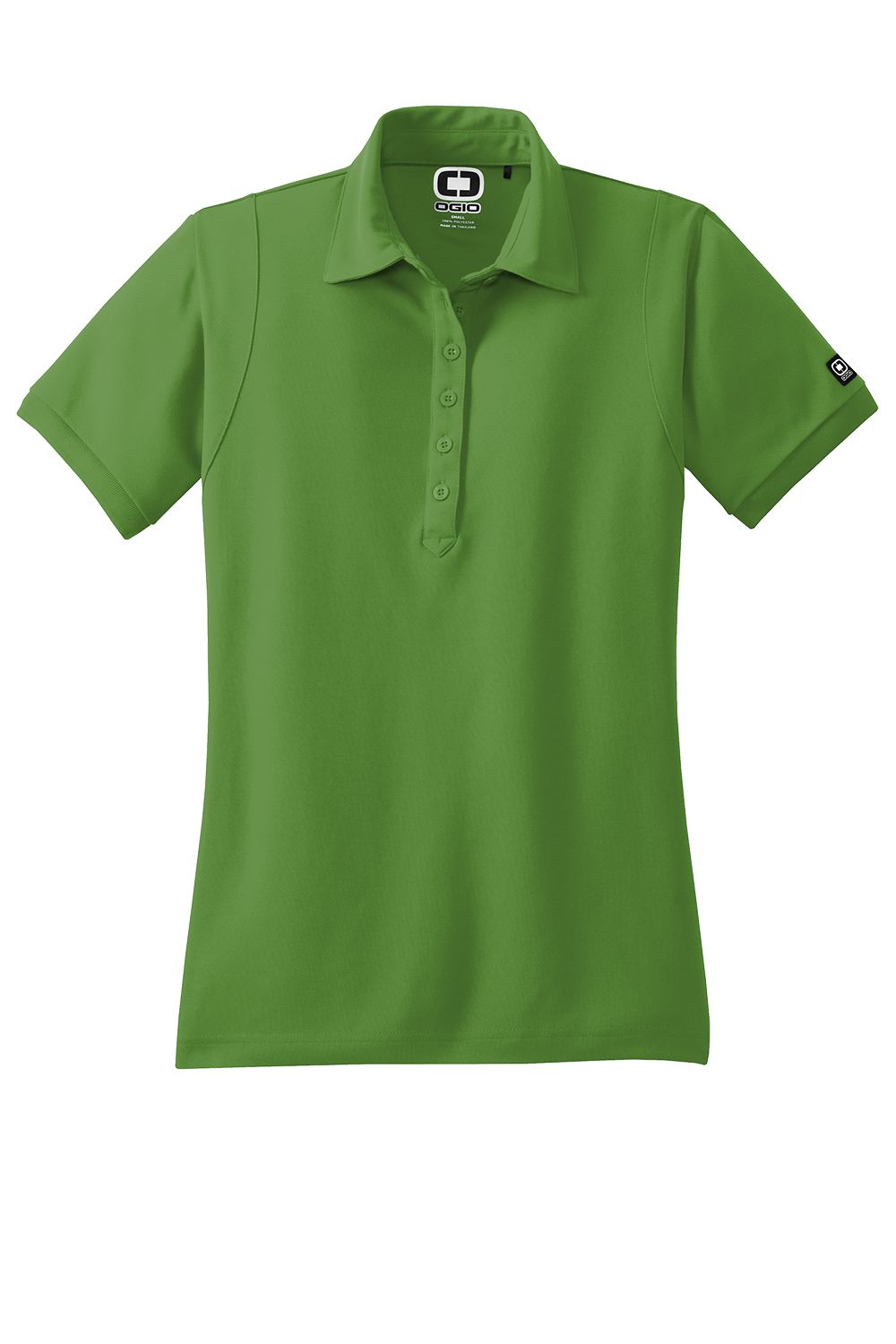Gridiron Green