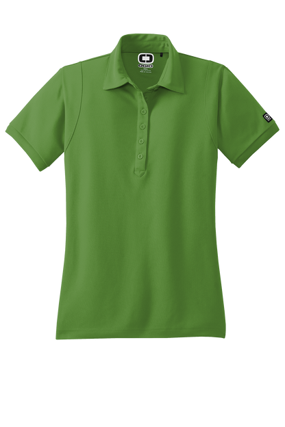 Gridiron Green