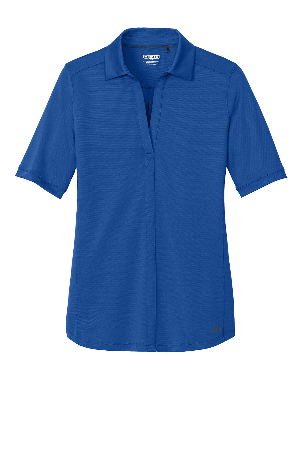 Enzyme Blue
