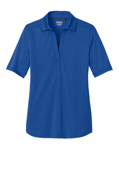 Enzyme Blue
