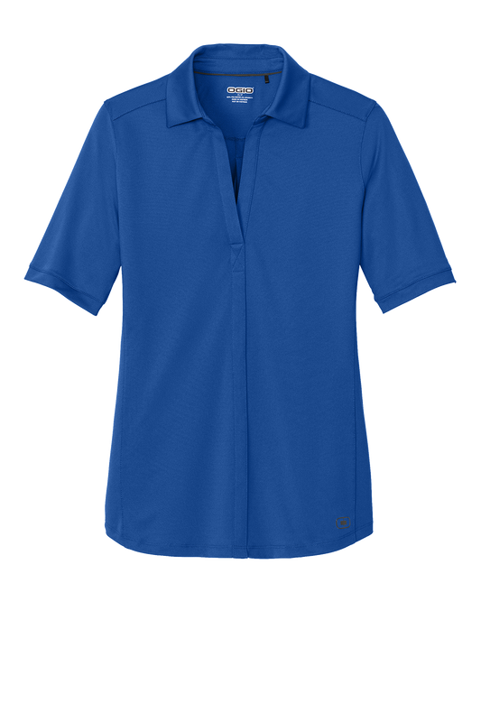 Enzyme Blue