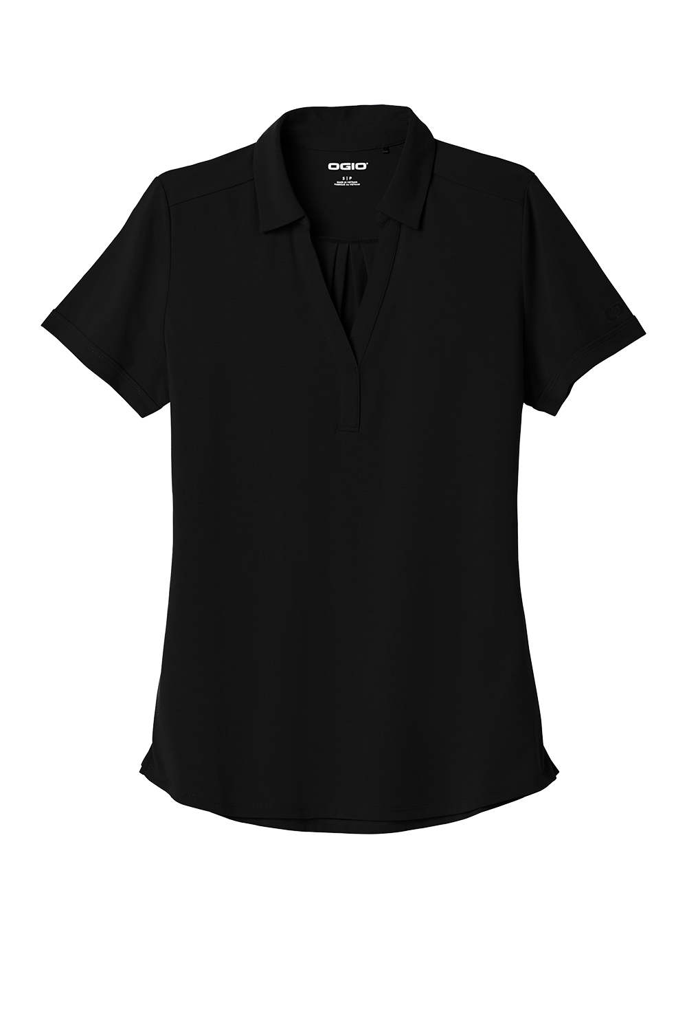 Women's Premium Polo