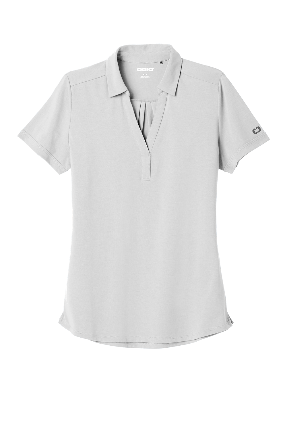 Women's Premium Polo