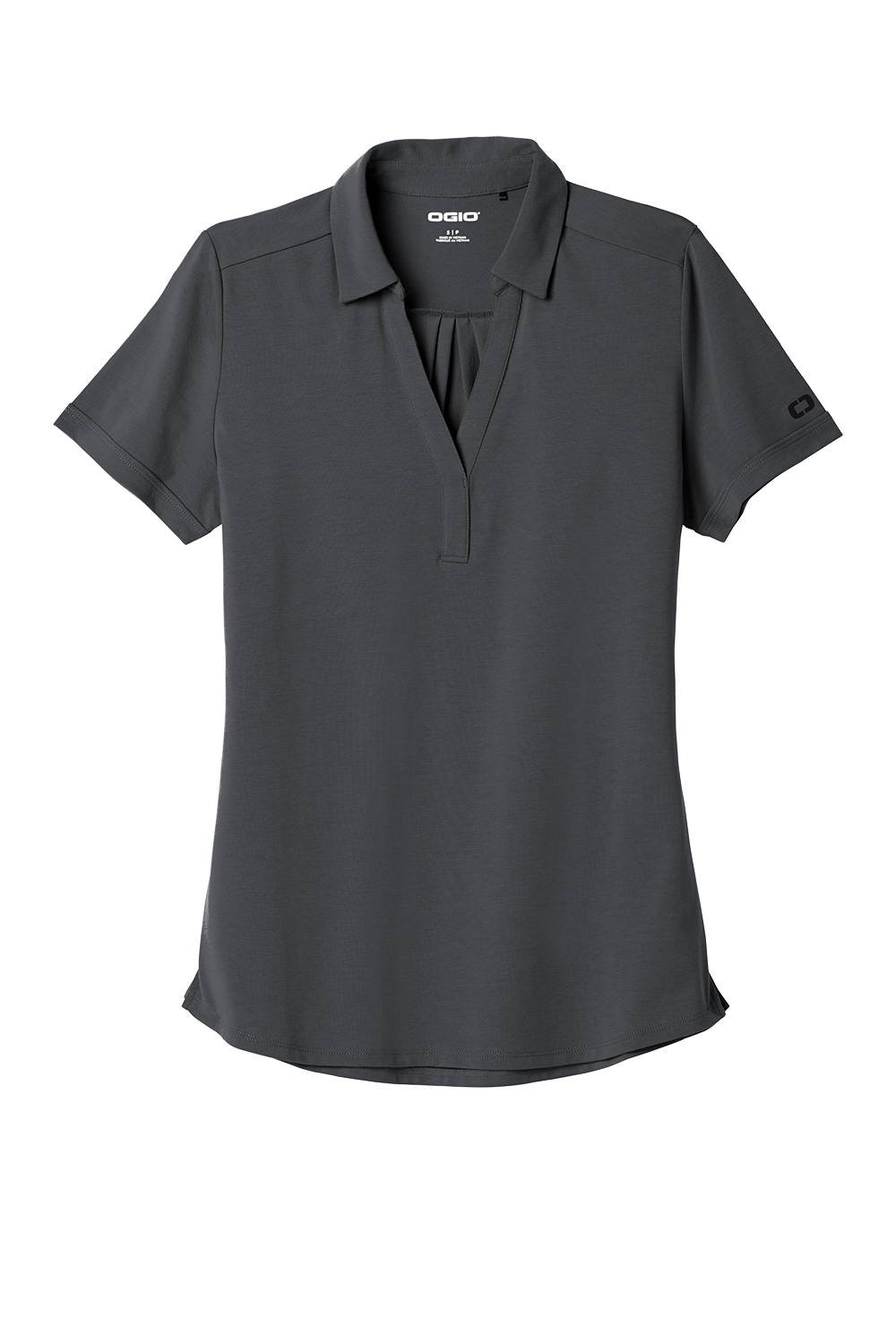 Women's Premium Polo