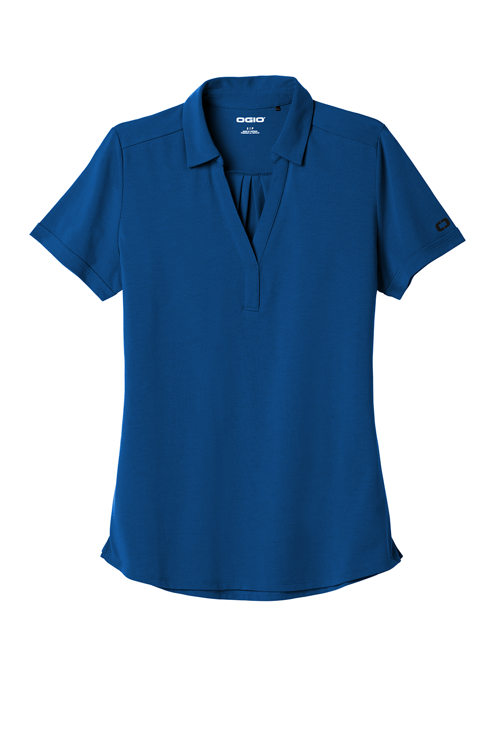 Women's Premium Polo