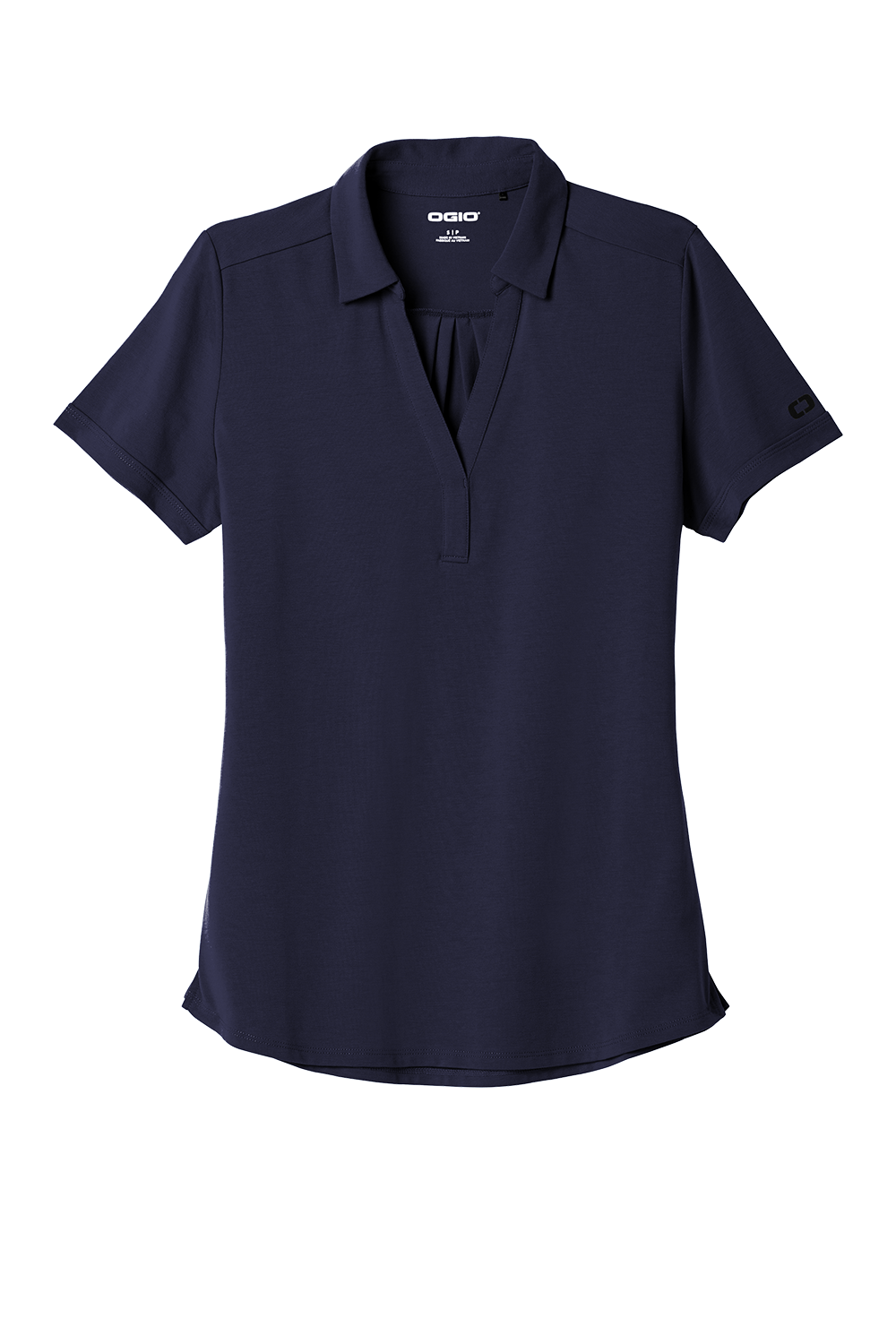 Women's Premium Polo