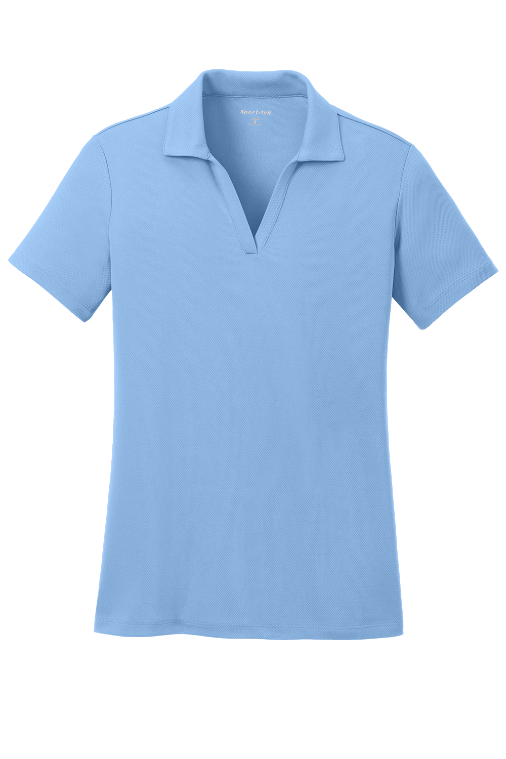 Carolina Blue