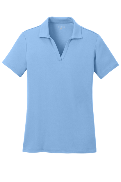 Carolina Blue